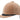 KAPPE DRESSUR/JAGD