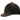 KAPPE DRESSUR/JAGD