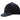KAPPE DRESSUR/JAGD