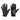 ALLWETTERHANDSCHUHE