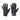 ALLWETTERHANDSCHUHE