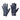 ALLWETTERHANDSCHUHE
