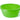 BOL D'ALIMENTATION