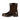 Freizeitstiefel Stratford