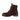 CHAUSSURE DE LOISIRS AVENTURE
