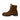 CHAUSSURE DE LOISIRS AVENTURE