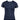 STARLIGHT-WETTBEWERBSSHIRT
