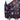COUVERTURE ANTI-MOUCHES AVEC IMPRIMÉ