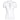 Blackpool-Spieltrikot