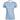 Turniershirt Venedig
