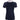 Turniershirt Venedig