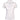 Turniershirt Venedig