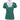 Turniershirt Satin