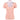 Turniershirt Satin
