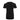 BR Dudley Kinder-Matchshirt