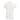 BR Dudley Kinder-Matchshirt