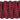 Longe Soft Musketon Rosegold 1,8m