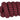 Corde de licol Musketon Gold 3 m