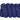 Corde de licol Musketon Gold 3 m