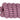 Corde de licol Musketon Gold 3 m