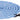 Licou Corde Mousqueton Argent 4m