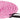 Licou Corde Mousqueton Argent 4m