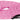 Licol Mousqueton Argent 6,8 m