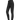 Reitose Pam