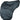 Housse de selle WP