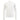BR Langarm-Turniershirt Brindisi Kinder