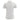 BR Kurzarm-Turniershirt Monterrey Kinder