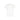 BR Turniershirt Toga Herren, Jungen