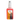 Ausgezeichnetes Lederreinigungsspray