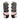 ANKY® 3D Mesh-Stiefel