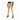 ANKY® Intensify Leggings mit Silikonsitz