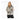 ANKY® Wattierte Jacke