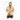 ANKY® Tech Active Jacke