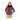 ANKY® Gepolsterte Weste