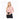 ANKY® Langarm-Polo