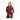 ANKY® Techno-Gewebejacke