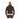 ANKY® Teddy Lammfelljacke