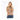 ANKY® Kapuzenpullover