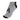 ANKY® Technische Reitsocken High Performance