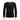 BR Langarm-Turniershirt Brindisi Kinder