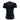 BR Kurzarm-Wettkampfshirt Zapopan Damen