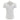 BR Kurzarm-Wettkampfshirt Zapopan Damen