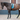Longeren