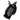 Maschera per volo BR Guard
