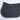 Tapis de selle Bucas Max pour le saut