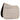 BR Zadeldek Glamour Chic Dressuur